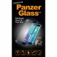 PanzerGlass 1023