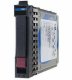 Hewlett Packard Enterprise N9X96A