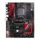 ASUS 970 Pro Gaming/Aura #1