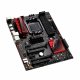 ASUS 970 Pro Gaming/Aura #6