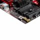ASUS 970 Pro Gaming/Aura #2