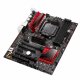 ASUS 970 Pro Gaming/Aura #3