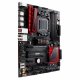 ASUS 970 Pro Gaming/Aura #5
