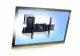 Ergotron SIM90 Signage Integration Mount