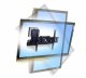 Ergotron SIM90 Signage Integration Mount #4