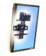 Ergotron SIM90 Signage Integration Mount #5