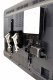 Ergotron SIM90 Signage Integration Mount #7