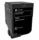 Lexmark 74C2SK0