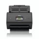 Brother ADS-3600W