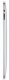 Apple iPad2 Wi-Fi + 3G 64GB #3