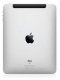 Apple iPad2 Wi-Fi + 3G 64GB #6