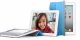 Apple iPad2 Wi-Fi + 3G 64GB #5