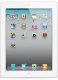 Apple iPad2 Wi-Fi + 3G 64GB #1