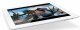 Apple iPad2 Wi-Fi + 3G 64GB #2
