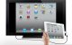 Apple iPad2 Wi-Fi + 3G 64GB #4