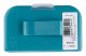 Makita P-73352 #3