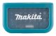 Makita P-73352 #2