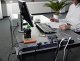 Brennenstuhl 1159490936 #2