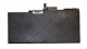 HP 3C 46WHr 4080mAh
