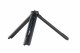Cullmann 50080