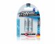 Ansmann 5035432