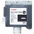 Canon 0174B001