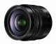 Panasonic H-X012E