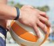 Fitbit Flex 2 #5