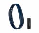 Fitbit Flex 2 #2