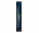 Fitbit Flex 2 #4