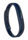 Fitbit Flex 2 #1