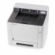 Kyocera ECOSYS P5026cdw #4