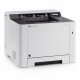 Kyocera ECOSYS P5026cdw #3