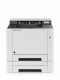 Kyocera ECOSYS P5026cdw #2