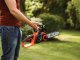 Black & Decker GKC1825L20 #8
