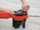 Black & Decker GKC1825L20 #6