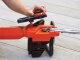 Black & Decker GKC1825L20 #7