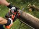 Black & Decker GKC1825L20 #4