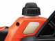 Black & Decker GKC1825L20 #9