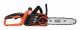 Black & Decker GKC1825L20 #3