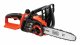 Black & Decker GKC1825L20