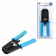 LogiLink WZ0023 #2