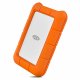 LaCie Rugged USB-C #2