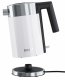 Graef WK 401
