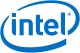 Intel AXXRMM4LITE2