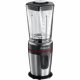 Bosch MMBM7G3M #5