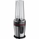 Bosch MMBM7G3M #9