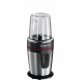Bosch MMBM7G3M #6