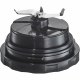 Bosch MMBM7G3M #7