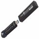 Apricorn Aegis Secure Key 3.0 #4